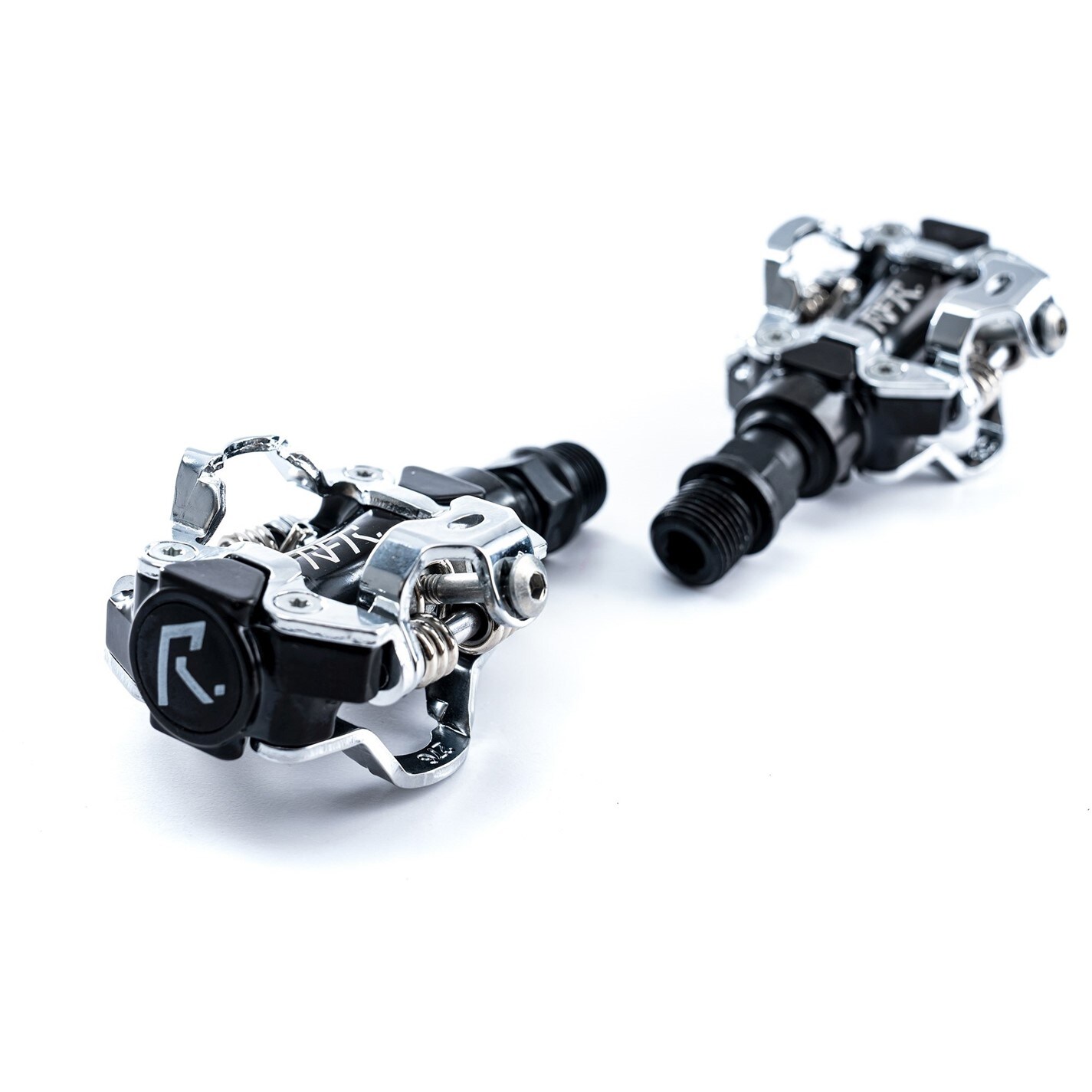 RFR RFR Pedal Click MTB CMPT