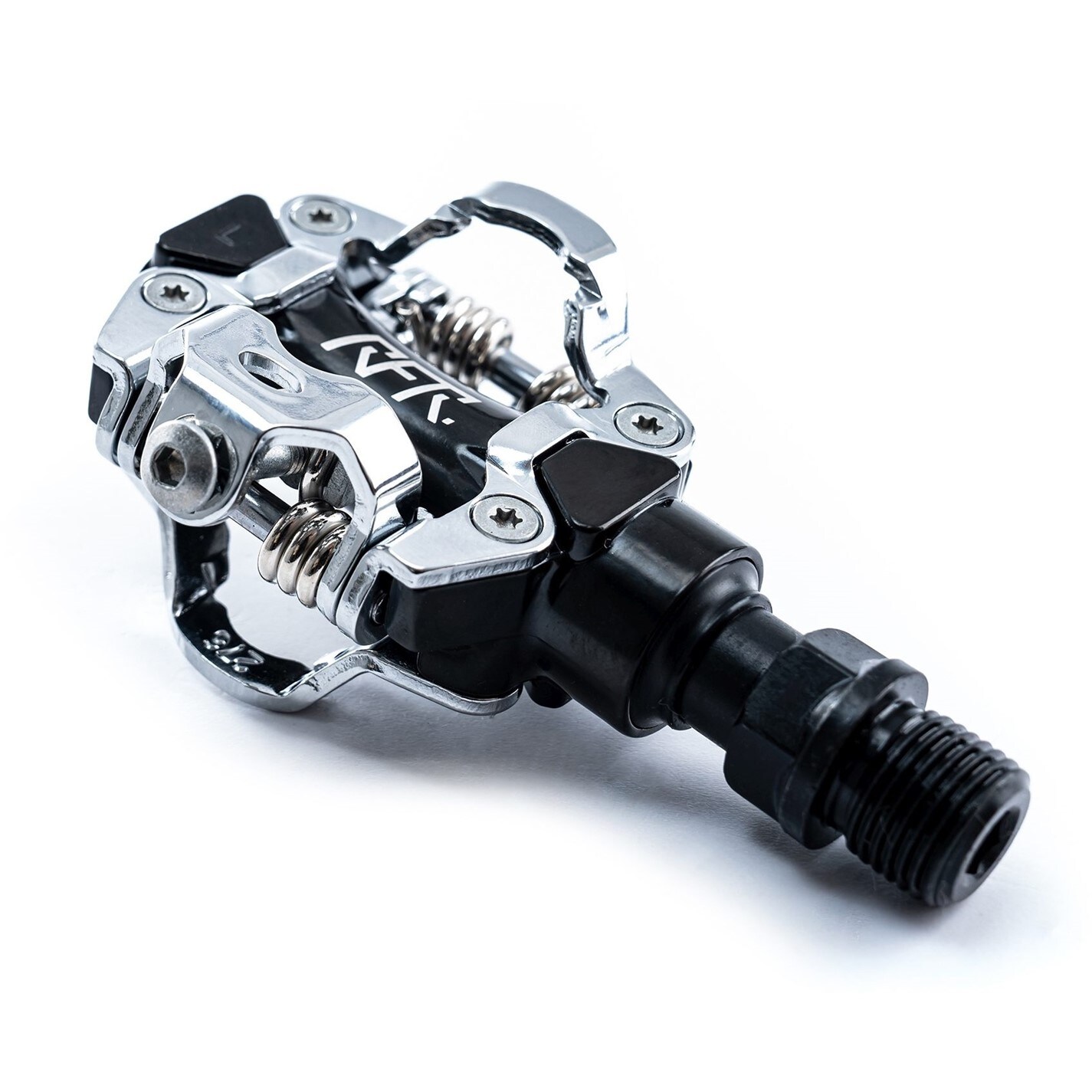 RFR RFR Pedal Click MTB CMPT