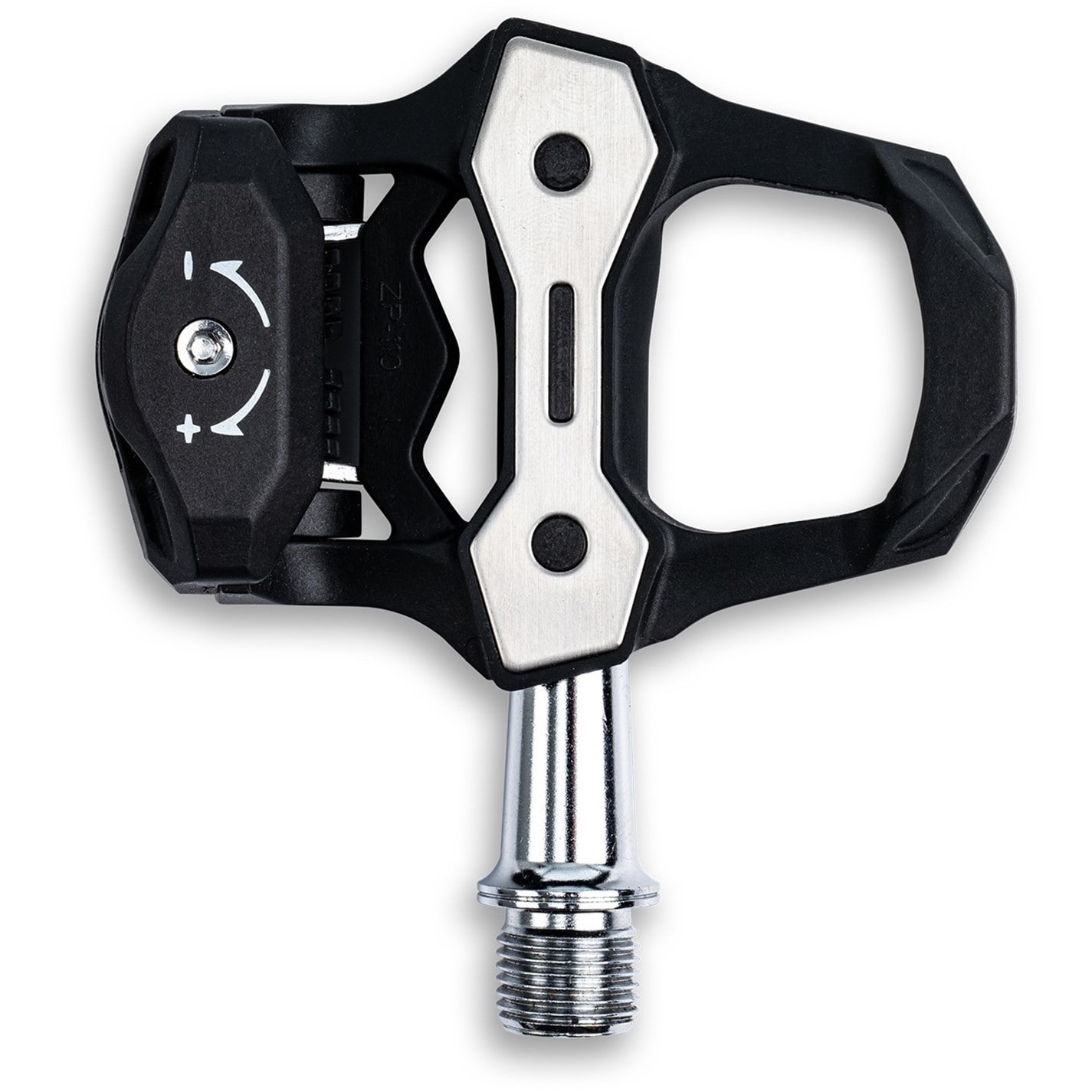 RFR RFR Pedal Road Look HPP Black