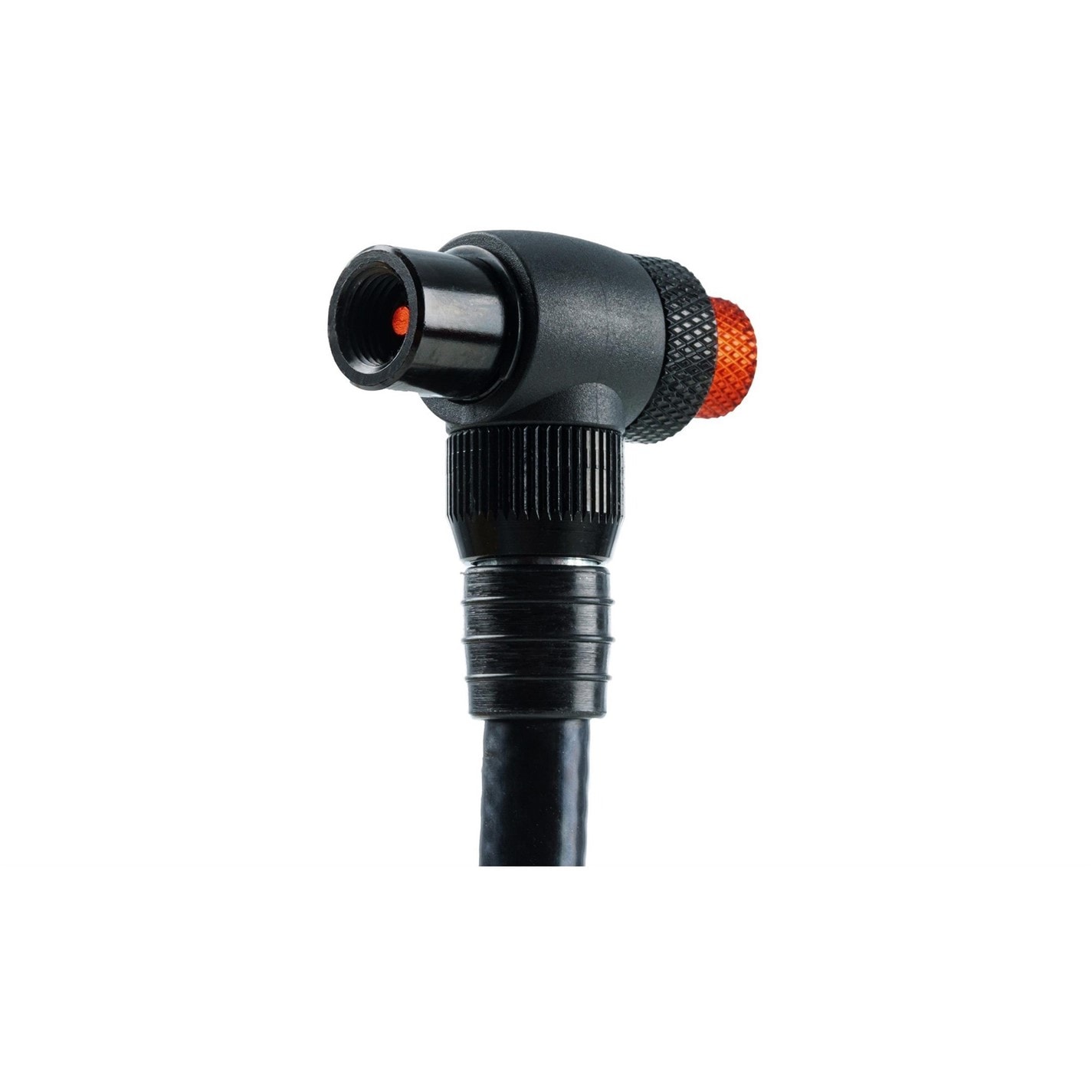 RFR RFR Shockpump