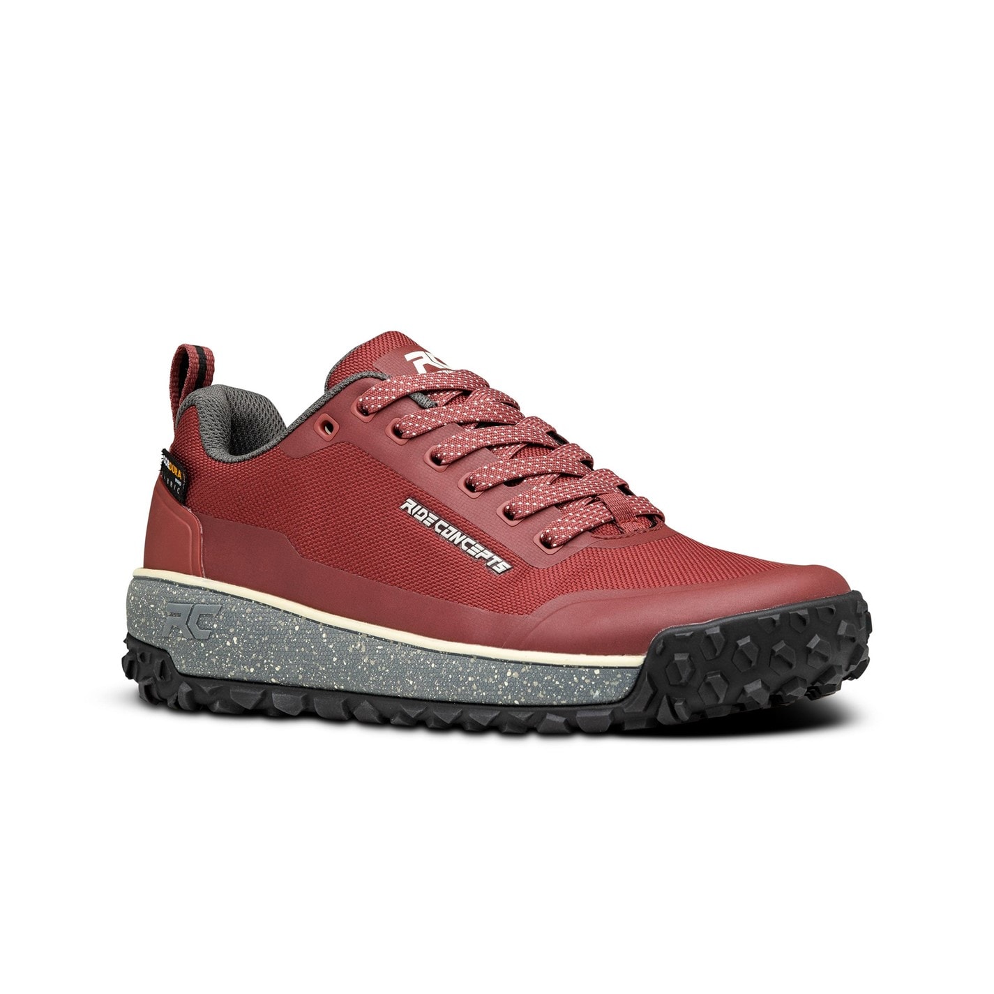 Pantof Ride Concepts Concepts Flume dama