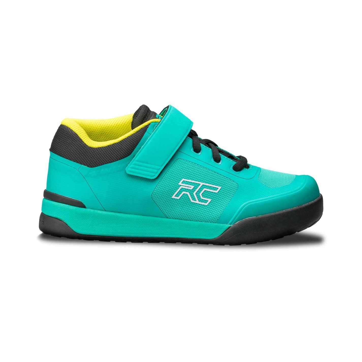Pantof Ride Concepts Concepts Traverse dama