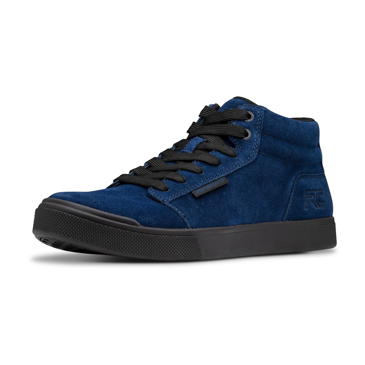 Pantof Ride Concepts Vice Mid