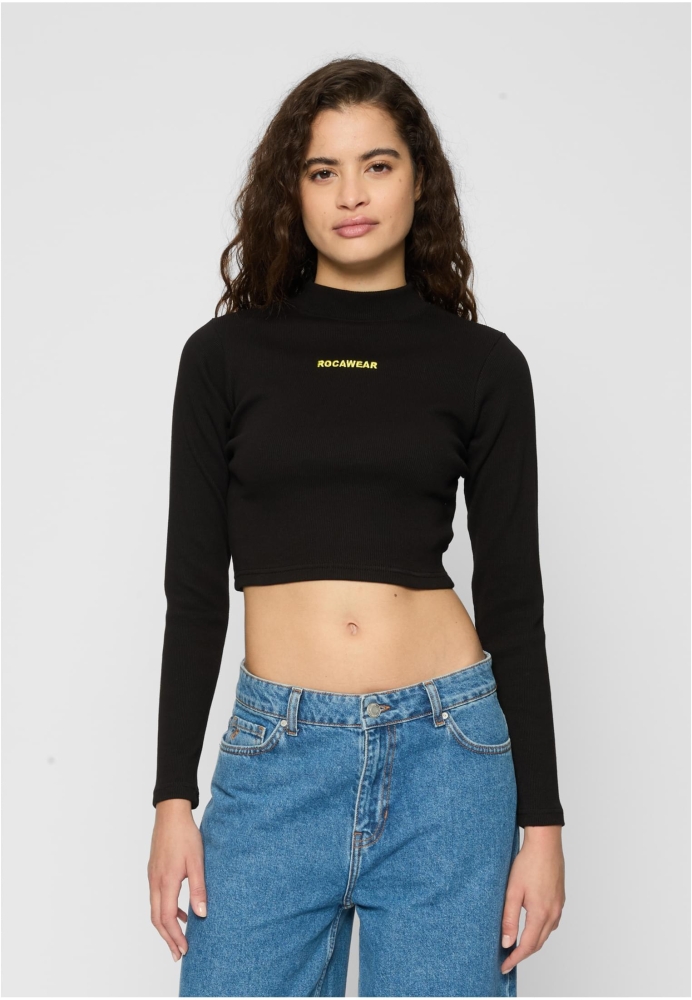 Rocawear Longsleeve Berlin