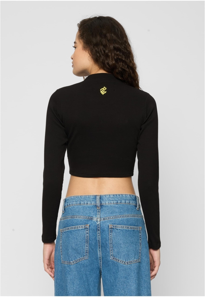 Rocawear Longsleeve Berlin
