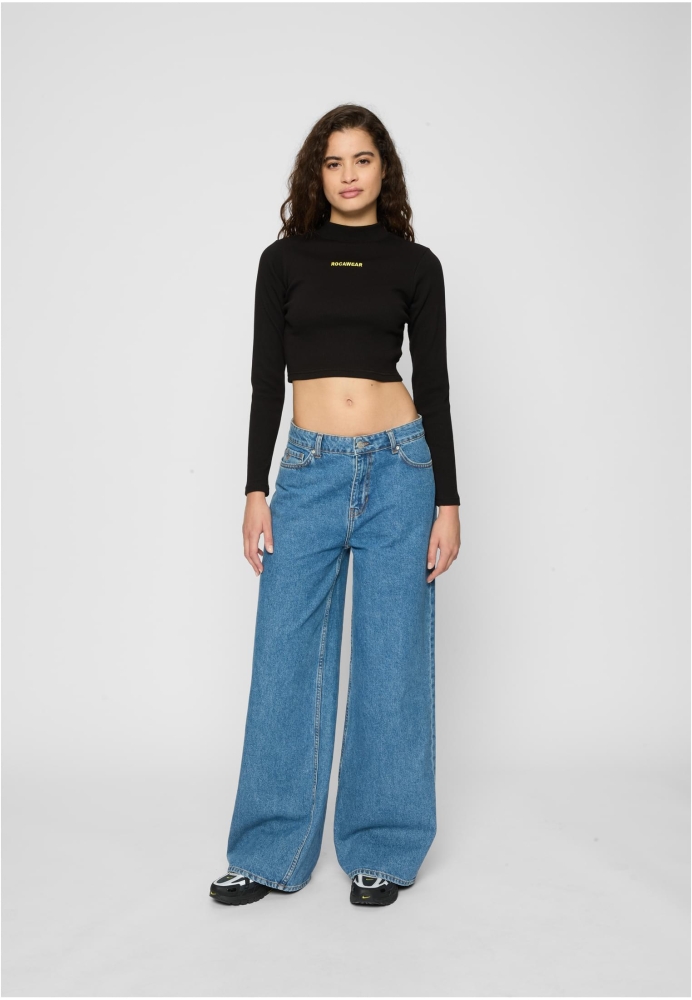 Rocawear Longsleeve Berlin