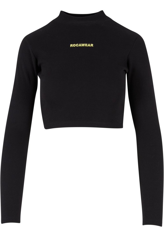Rocawear Longsleeve Berlin