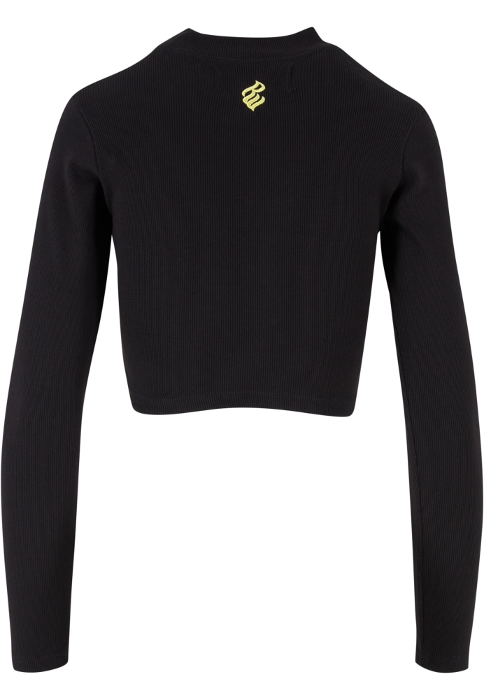 Rocawear Longsleeve Berlin