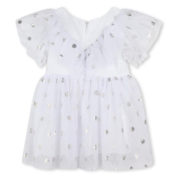 Rochie Carrement Beau A Line bebelus