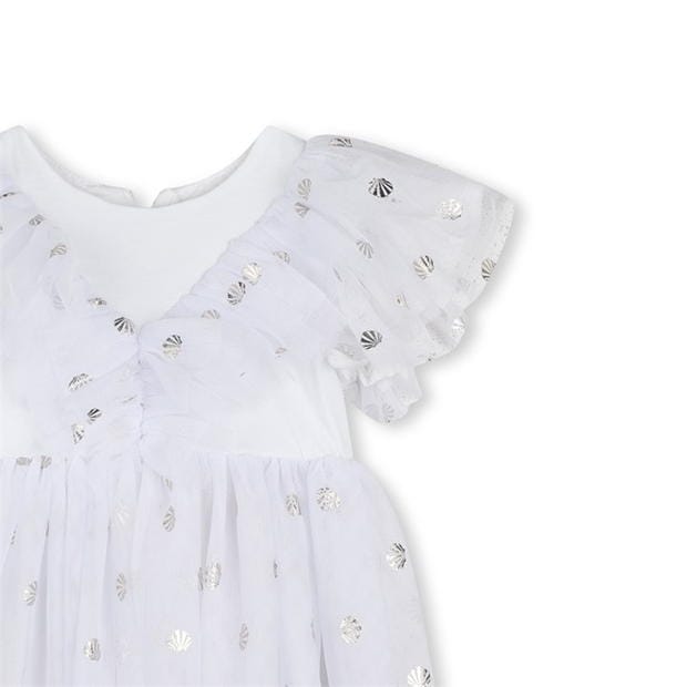 Rochie Carrement Beau A Line bebelus