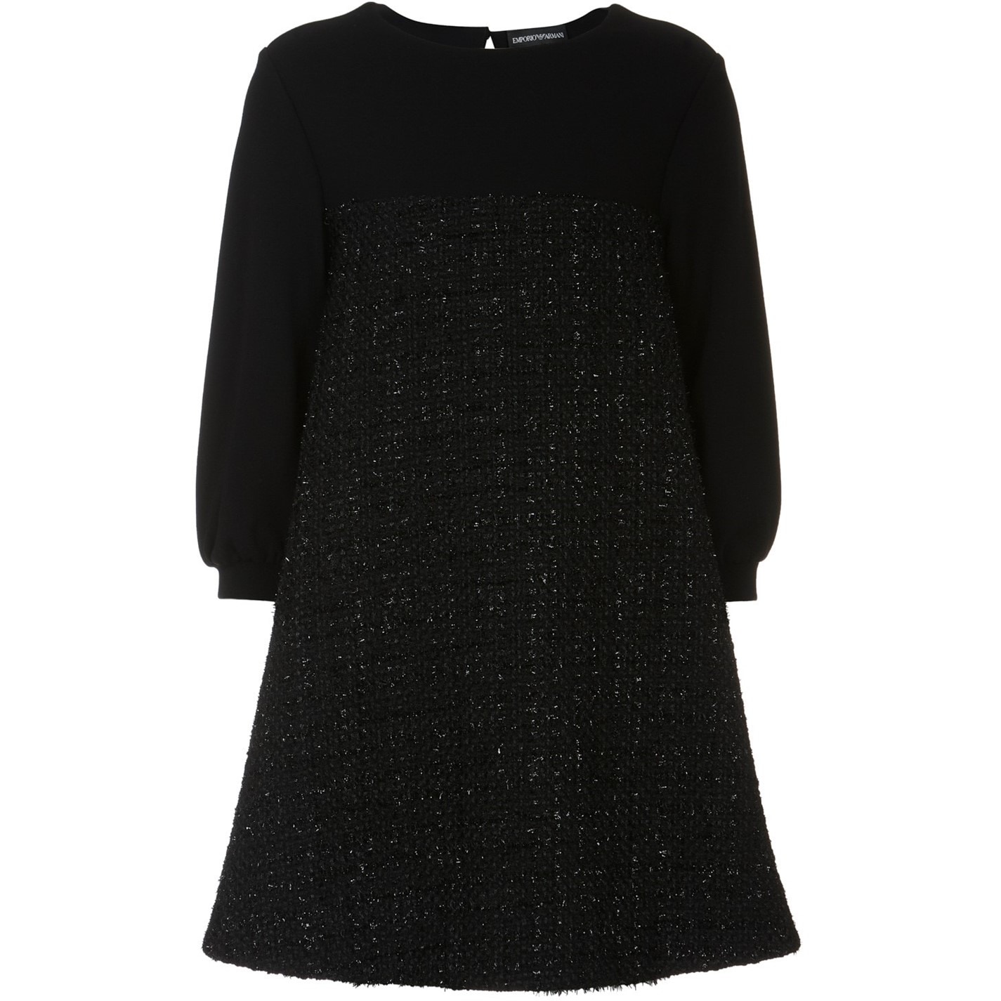 Rochie EMPORIO ARMANI Vestit copil