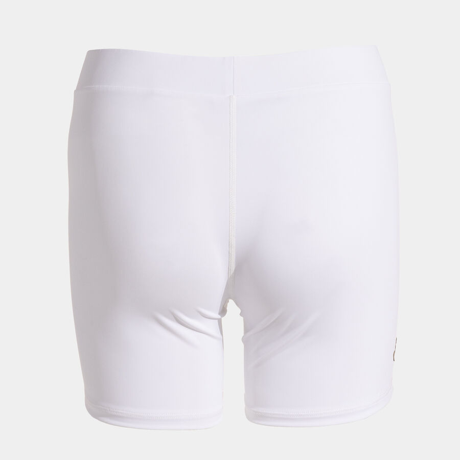 Rochie Torneo White Joma