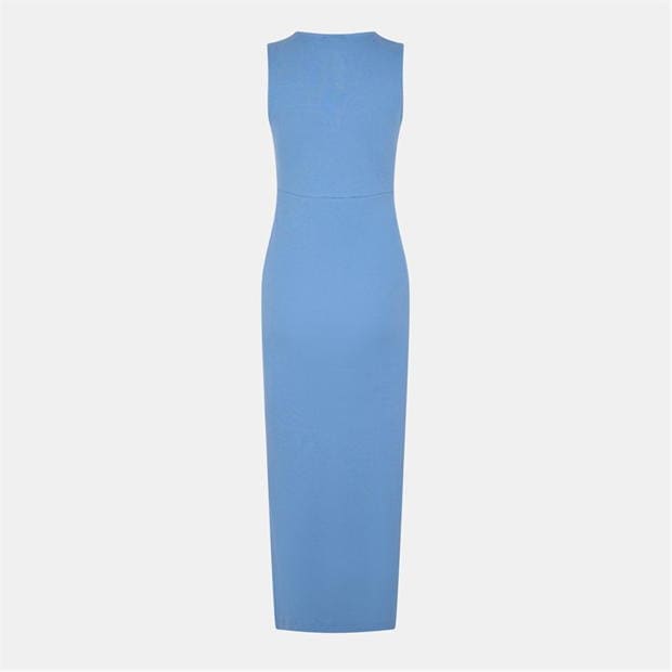 Rochie Mamalicious Maxi Mat Ld99