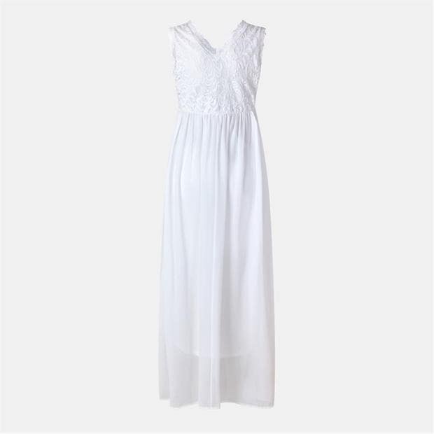 Rochie Mamalicious Maxi Mat Ld99