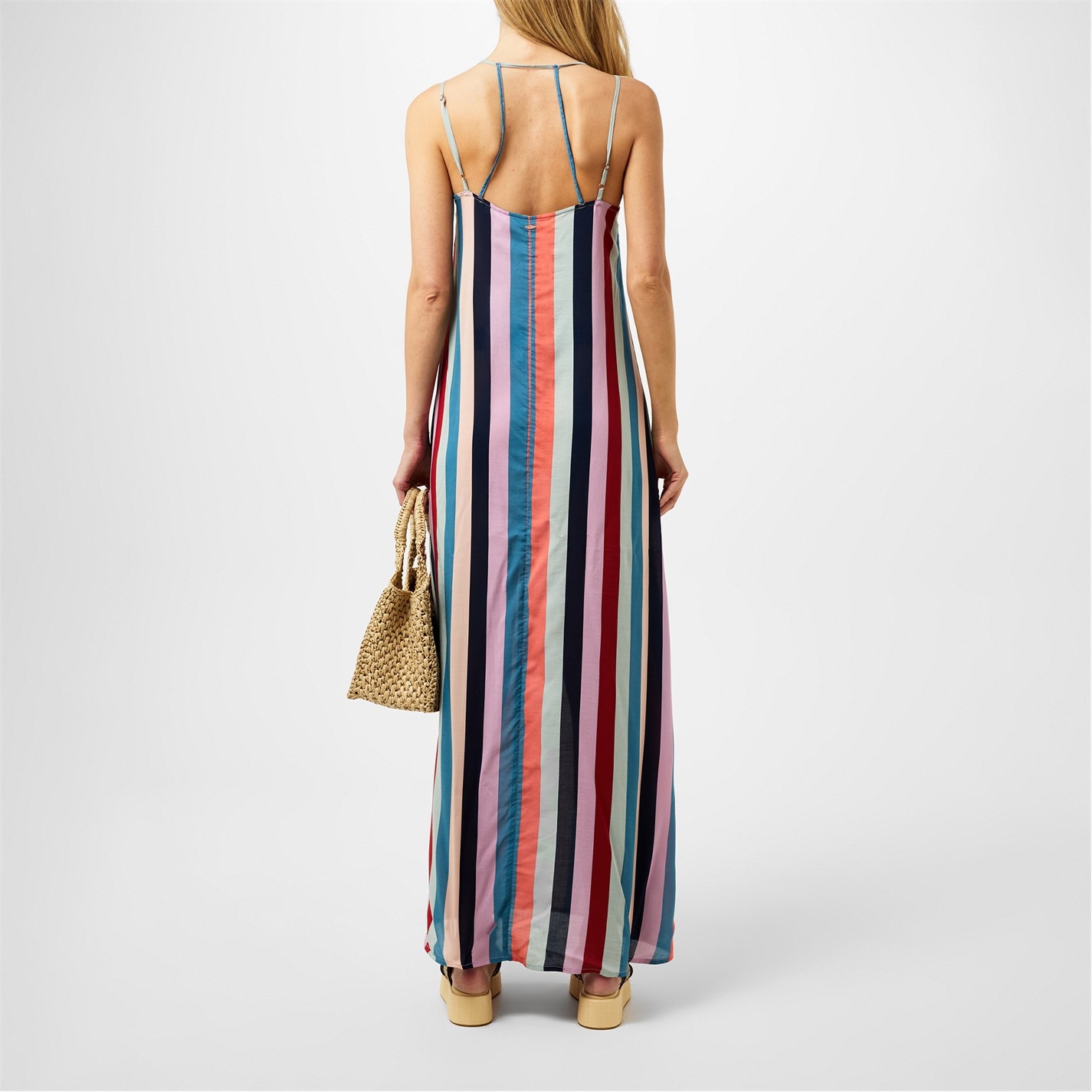 Rochie ONeill Belinda dama