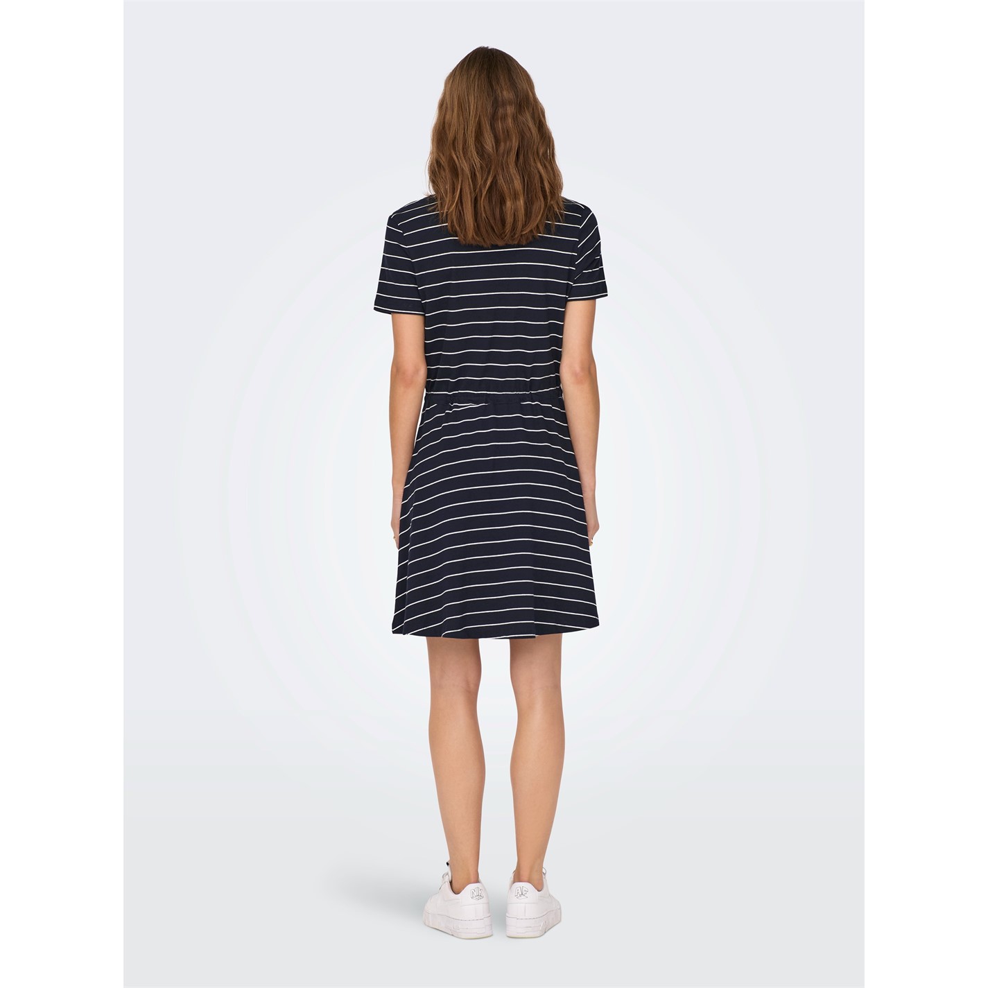 Rochie Only V Neck dama