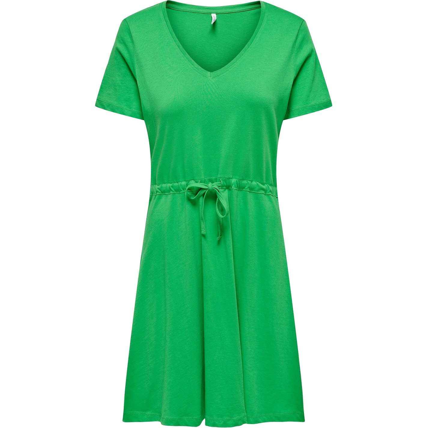 Rochie Only V Neck dama