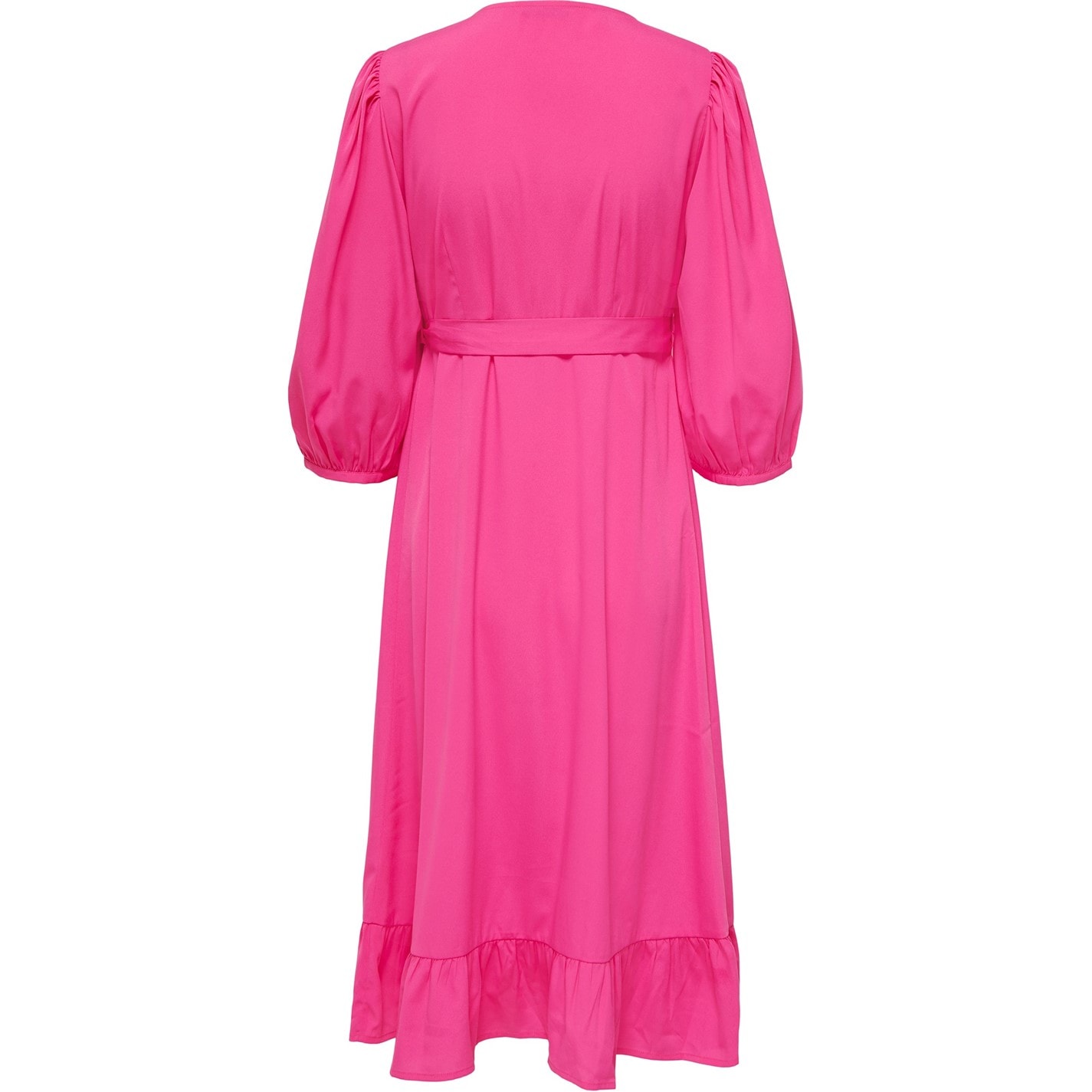 Rochie Only Olivia Wrapped dama