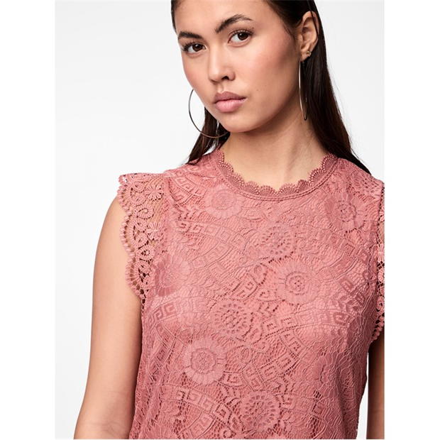 Rochie Pieces Fem Kni Ld99