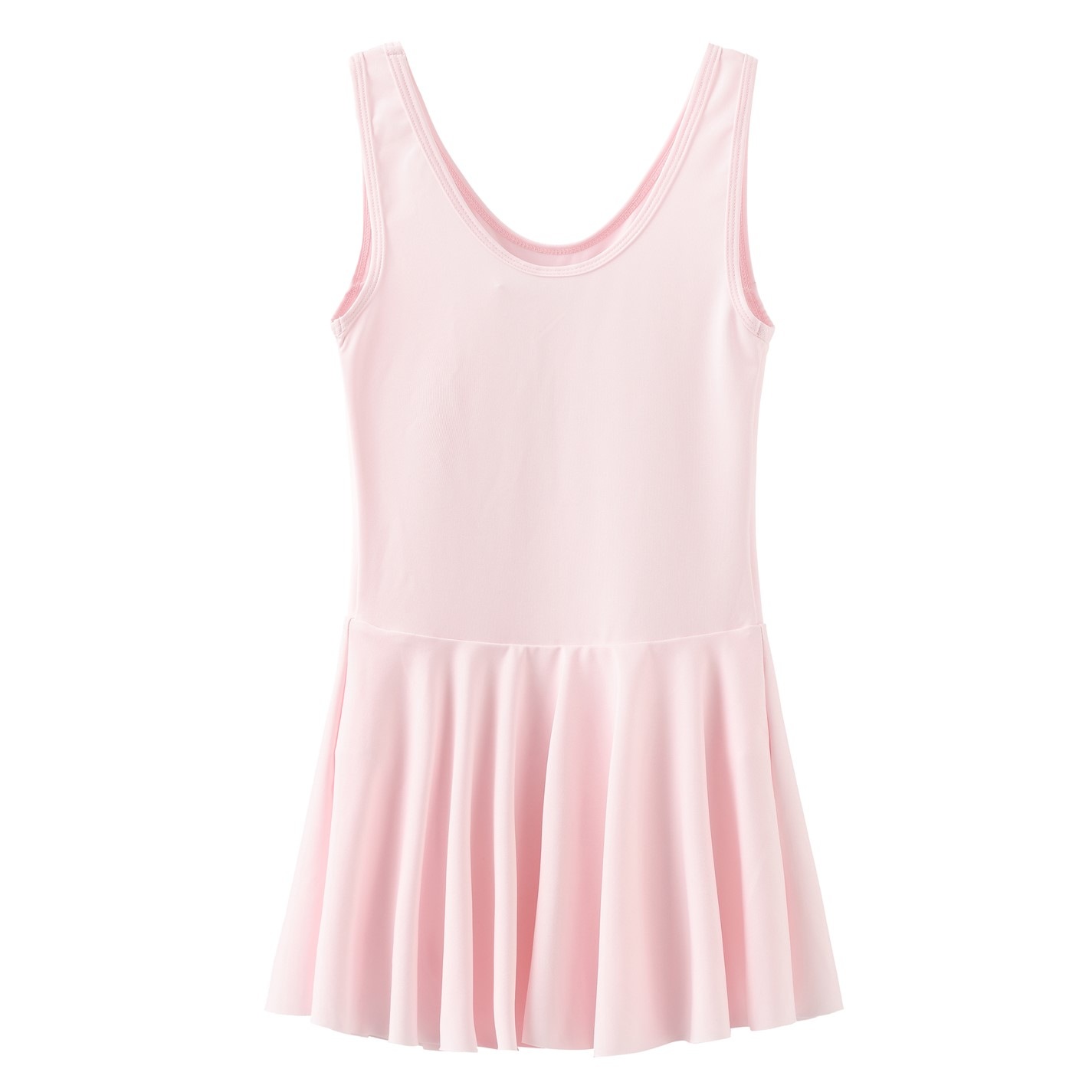 Rochie Slazenger Leotard Dance copil