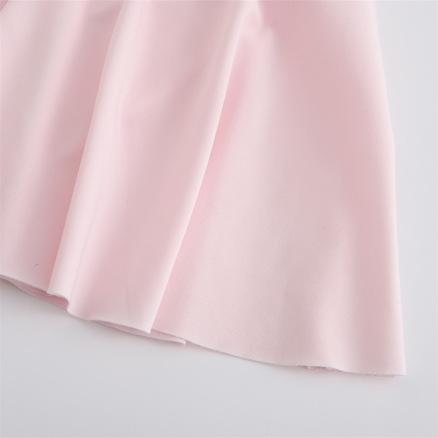 Rochie Slazenger Leotard Dance copil