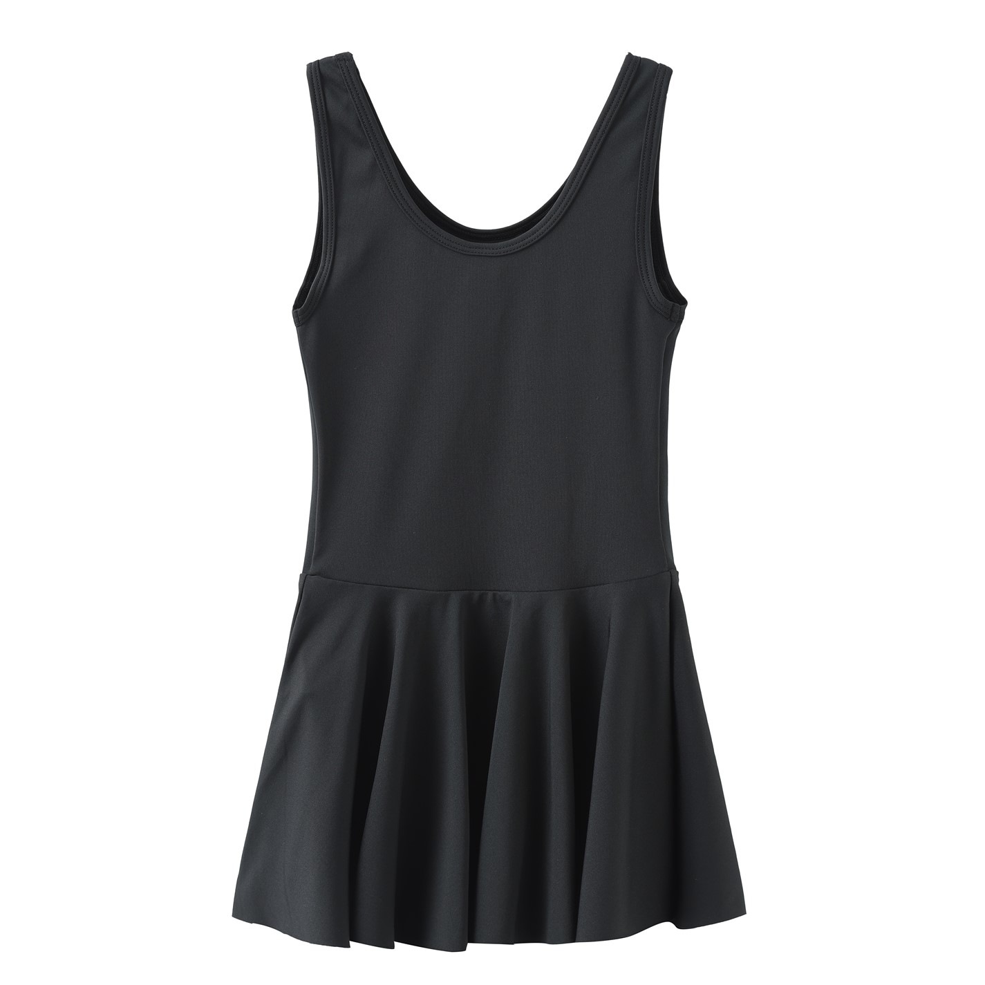 Rochie Slazenger Leotard Dance copil