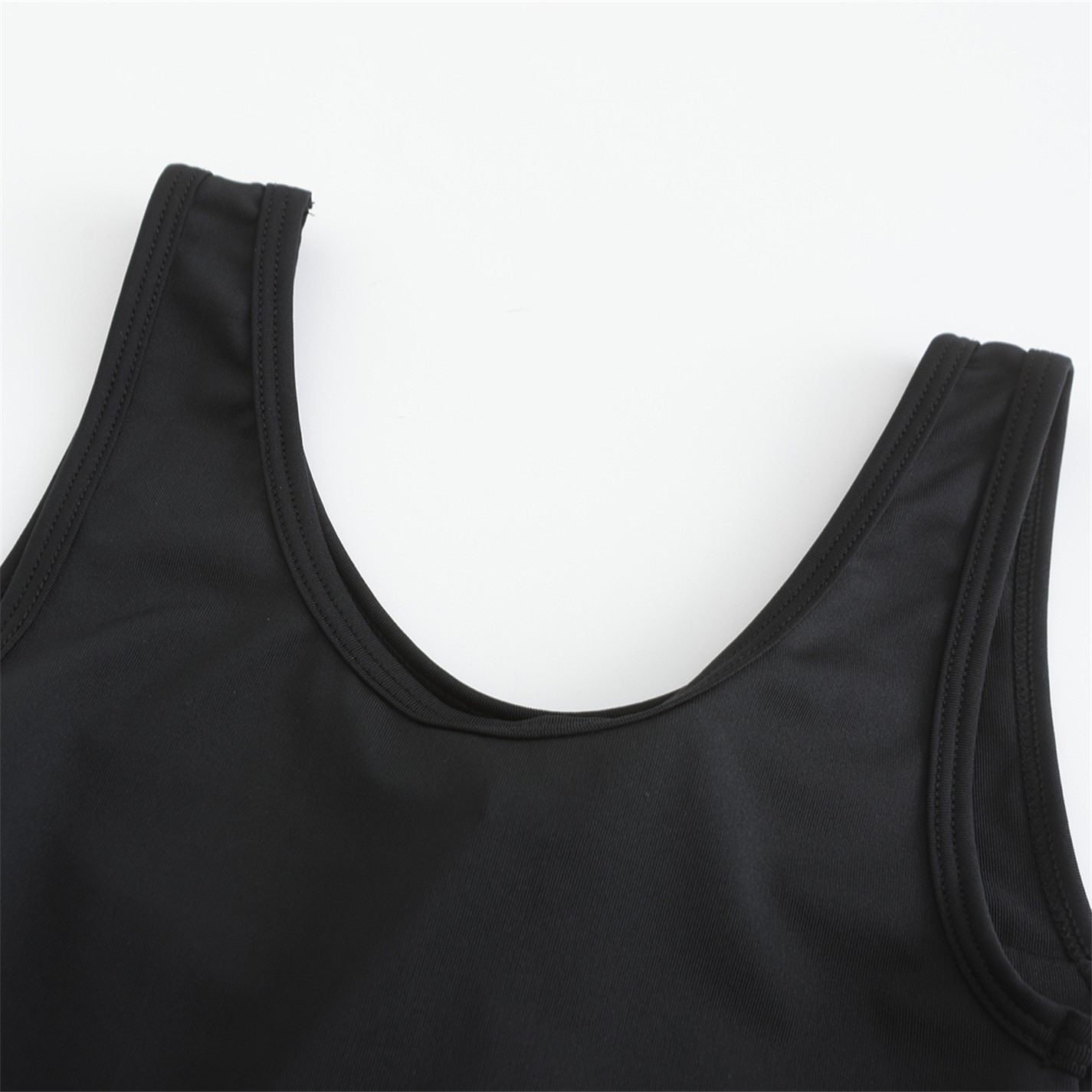 Rochie Slazenger Leotard Dance copil
