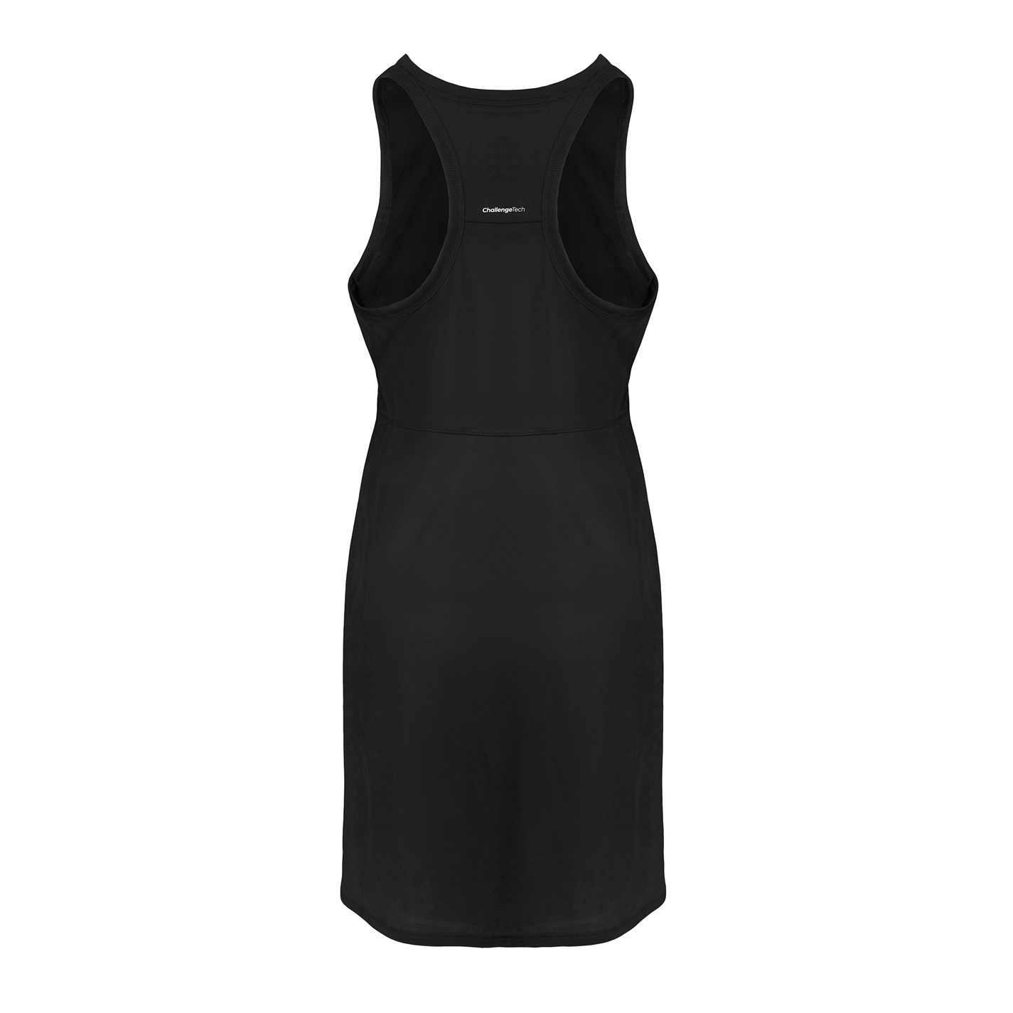 Rochie Slazenger Tennis dama