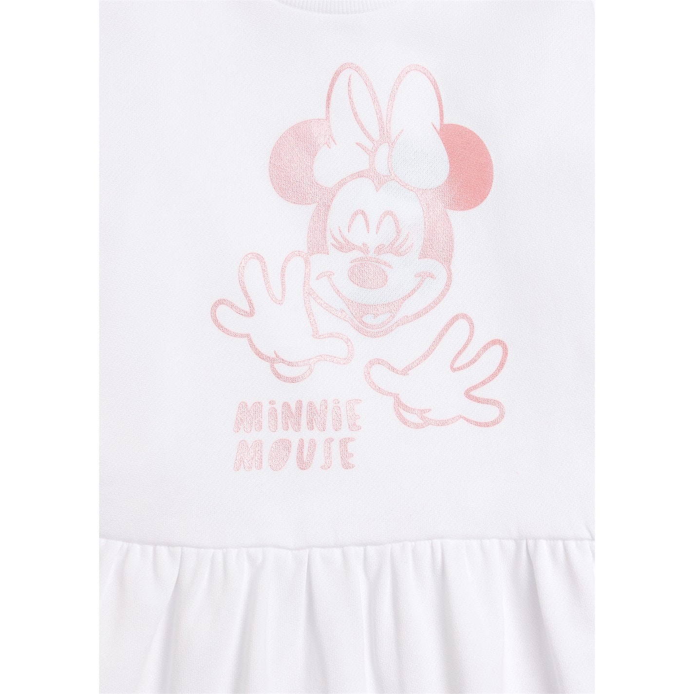 Rochie Character copil