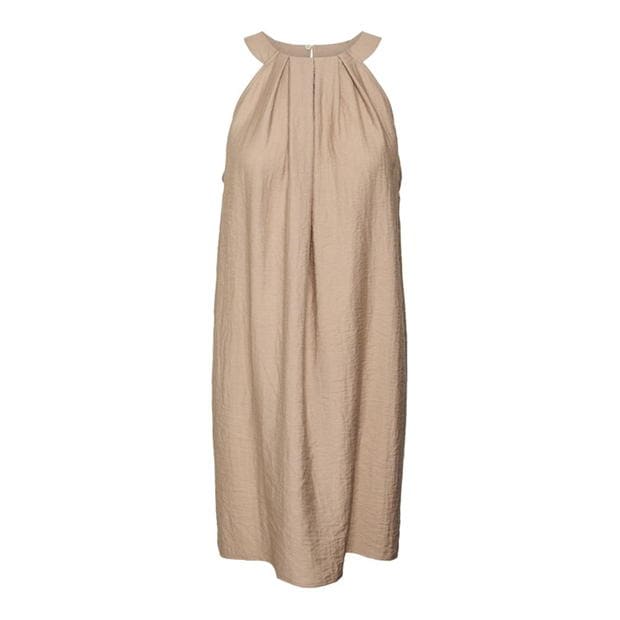Rochie Vero Moda Evalina Ld99