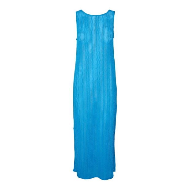 Rochie Vero Moda Heidi Ank Ld99