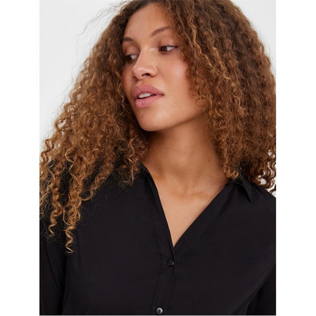 Rochie Vero Moda Bell