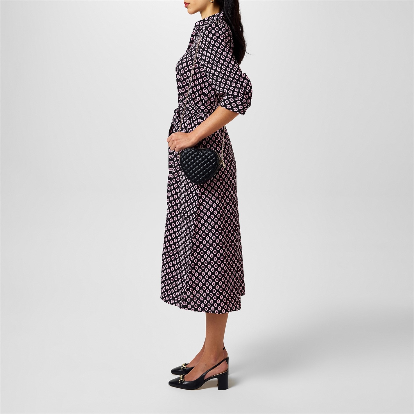 Rochie Vero Moda Imoa
