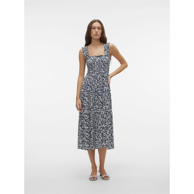 Rochie Vero Moda Menny