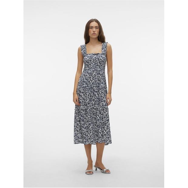Rochie Vero Moda Menny