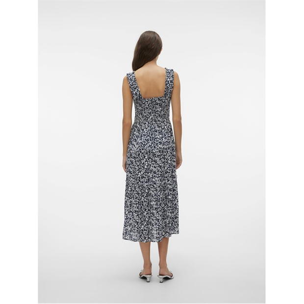 Rochie Vero Moda Menny