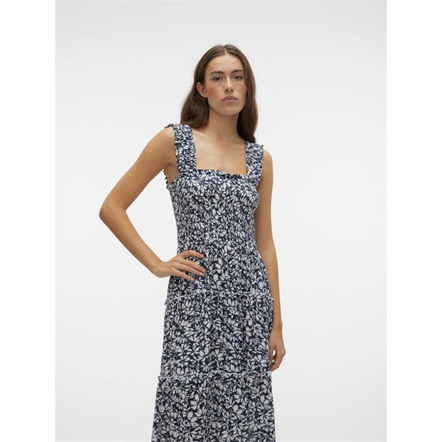 Rochie Vero Moda Menny