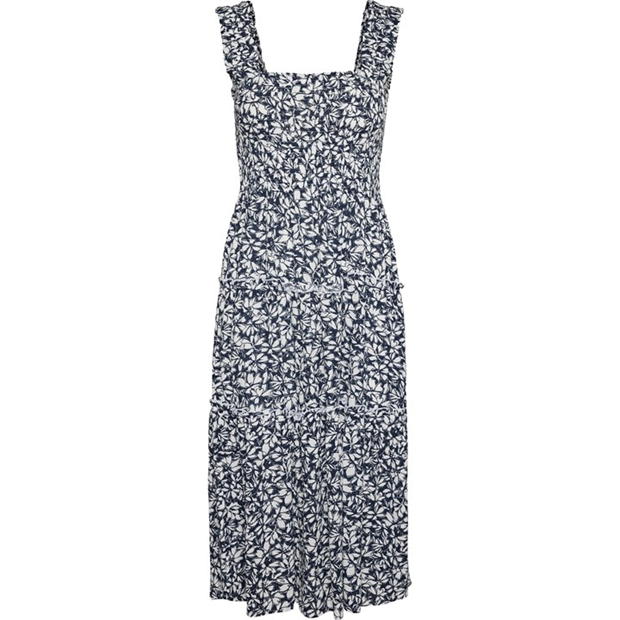 Rochie Vero Moda Menny