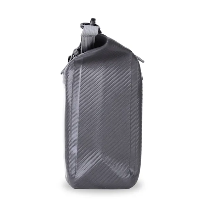 RUCSAC 2 3L WEATHERPROOF PVC MUSTAD