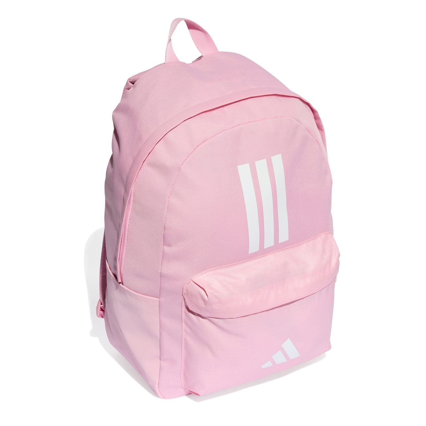 Ghiozdan adidas Badge of Sport Unisex