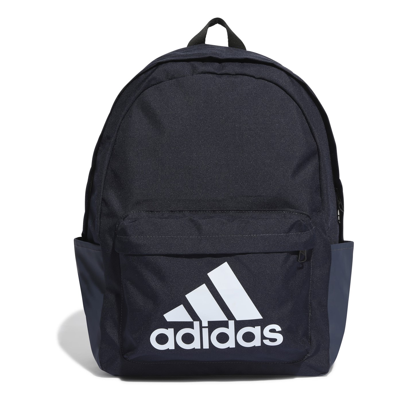 Ghiozdan adidas Classic barbat