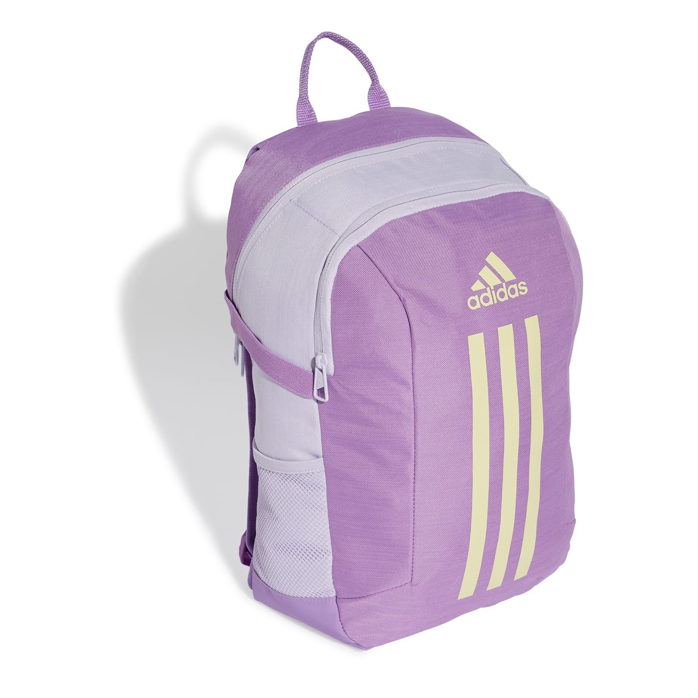 Ghiozdan adidas Powerback adulti