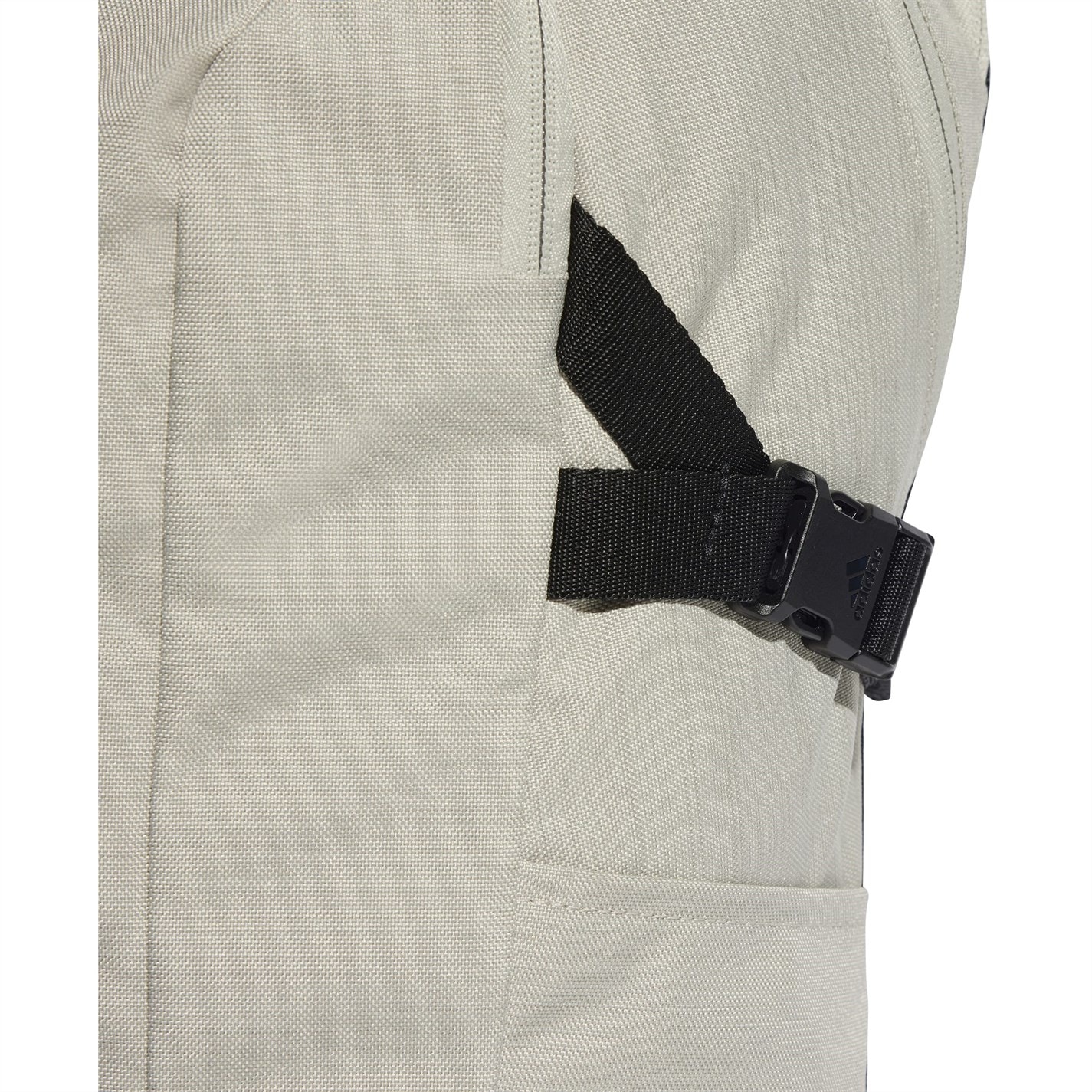 Ghiozdan adidas Power VI Unisex