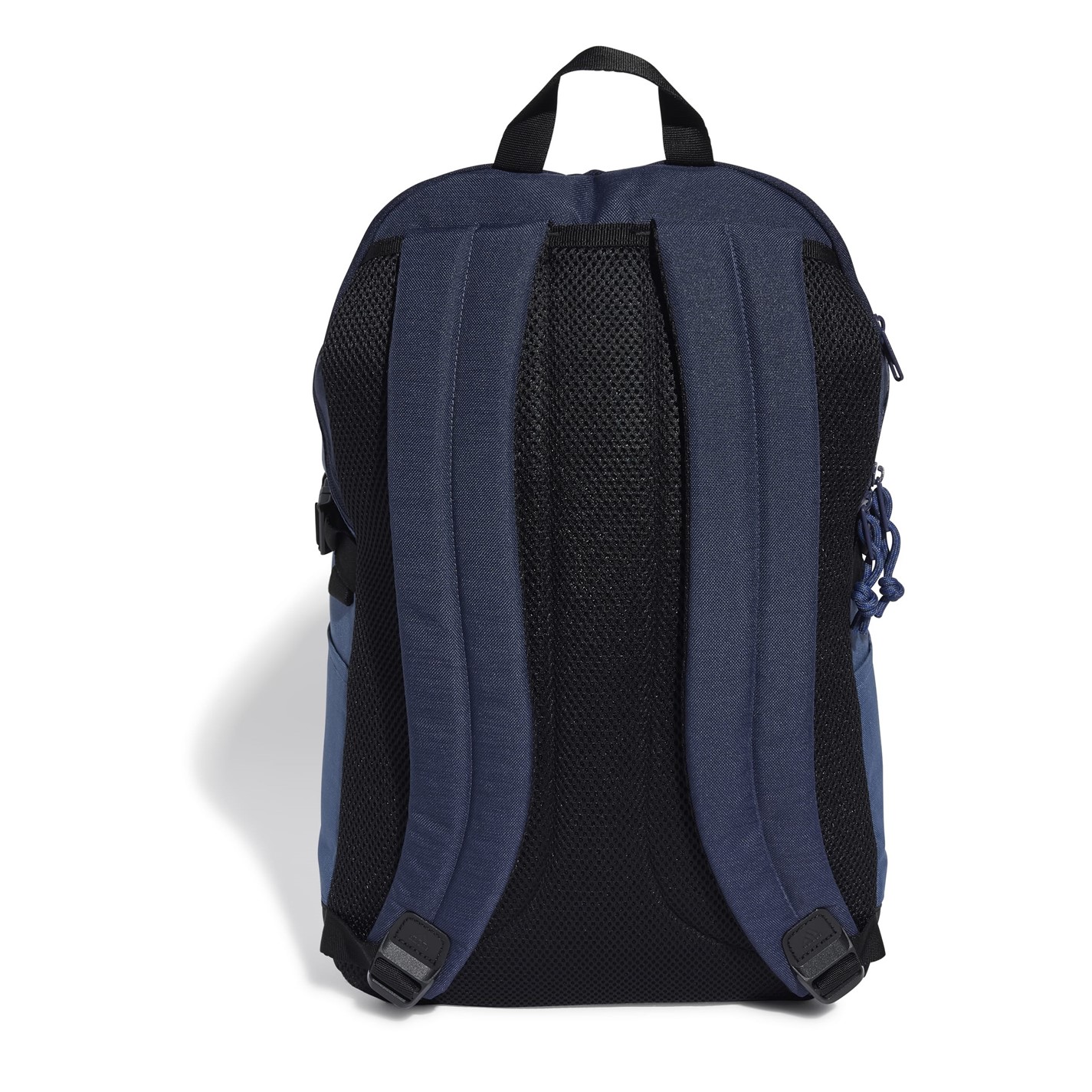 Ghiozdan adidas Power VI Unisex