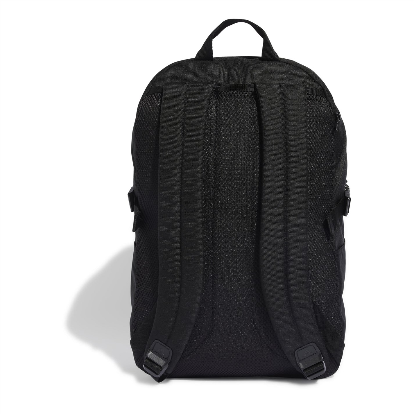 Ghiozdan adidas Power VI Unisex