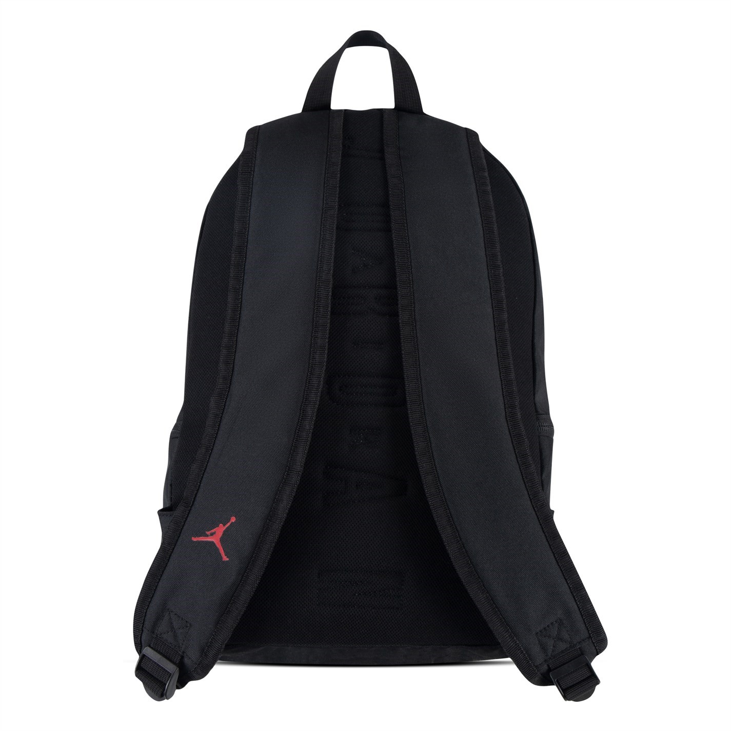 Ghiozdan Air Jordan Hbr Eco
