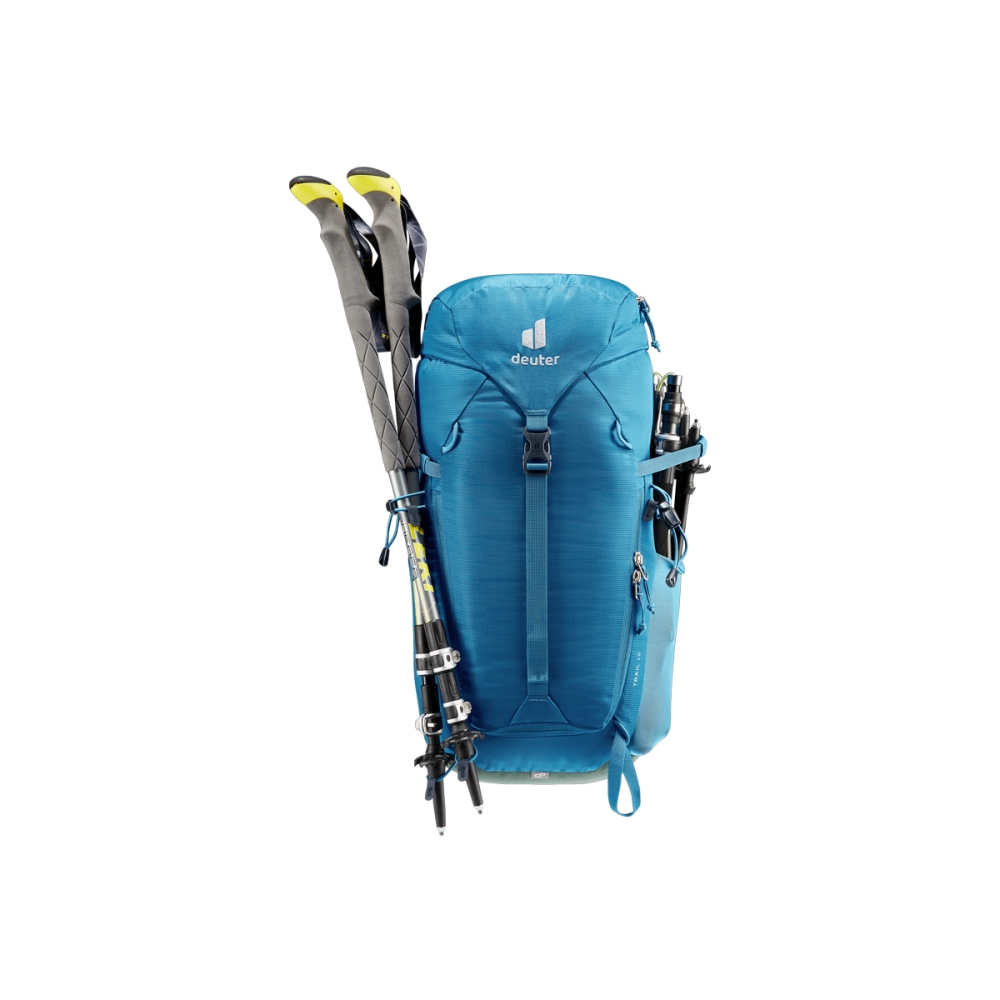 Rucsac Barbati Trail 18L