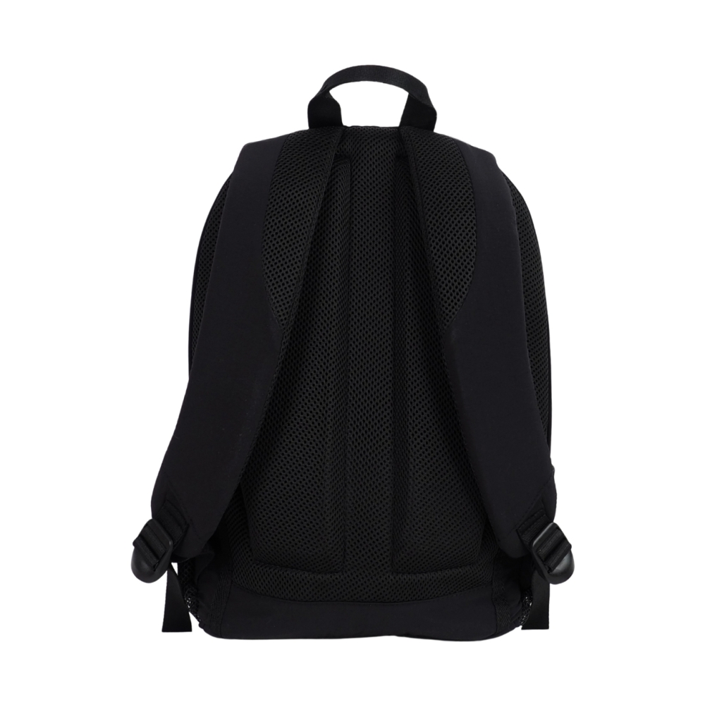 Ghiozdan Champion Black 806107 KK001