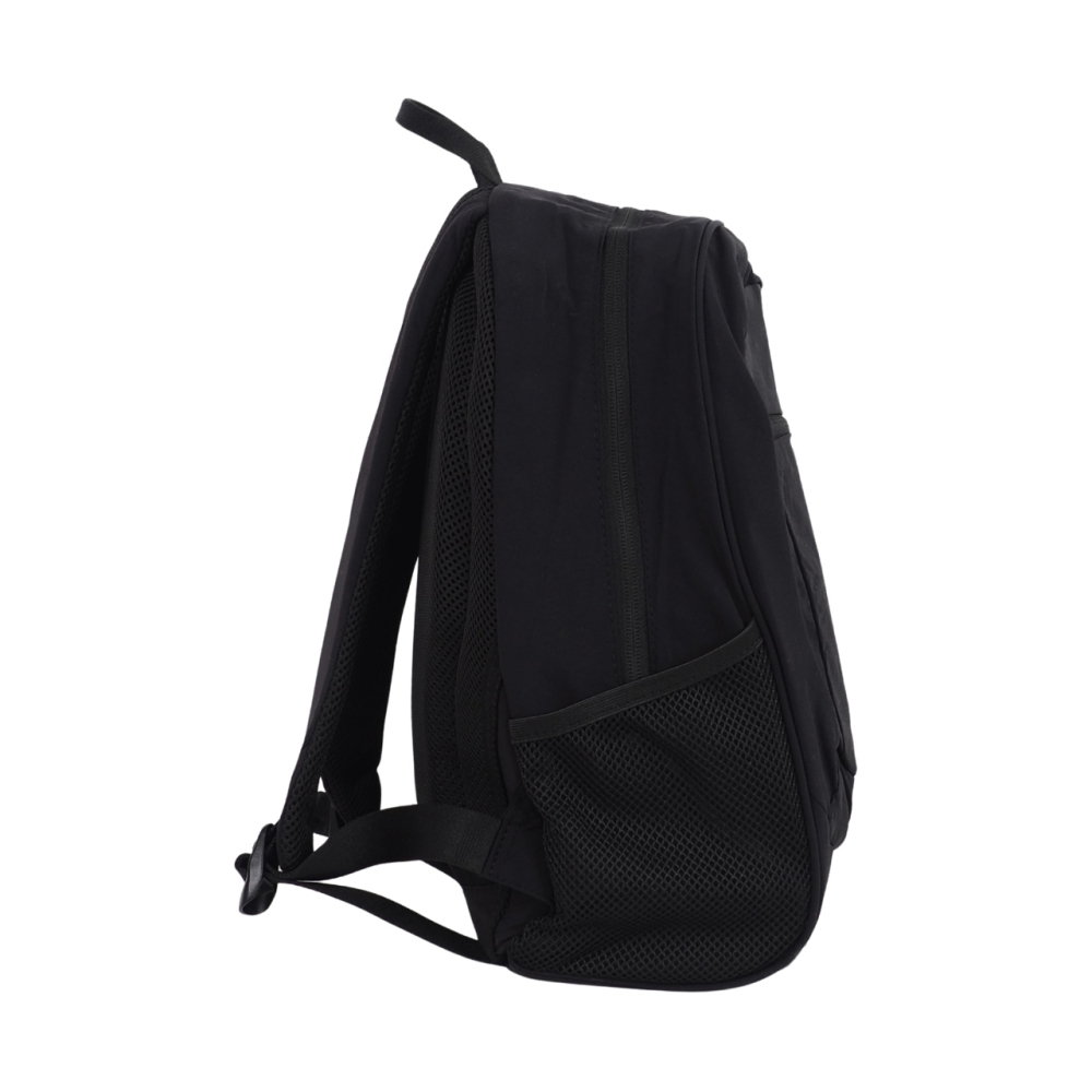 Ghiozdan Champion Black 806107 KK001