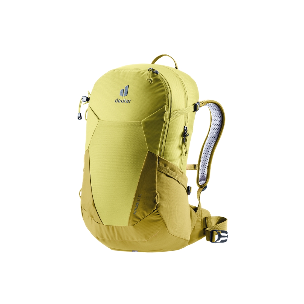 Rucsac Dama Futura 21L SL